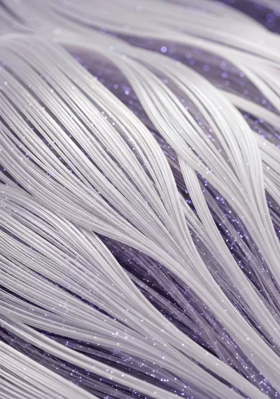 Imagen PNG para descargar